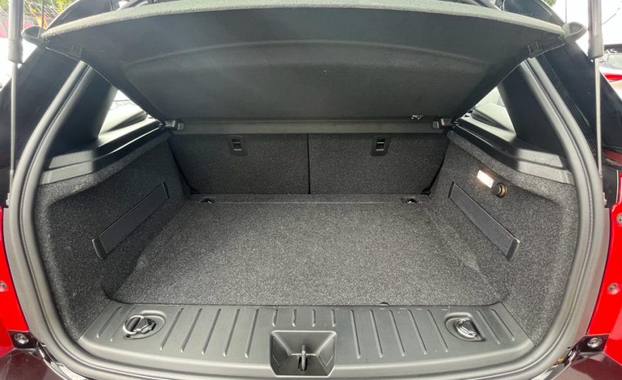 BMW I3 2019 Automático