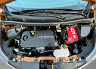 Chevrolet Spark LT 2019 Automático